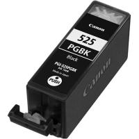 PGI_525_Black
