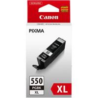 PGI_550XL_PGBK_Ink_Cartridge_Pigment_Black_High_Capaci_2