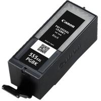 PGI_555XXL_PGBK_Ink_Cartridge_Black_Extra_High_Capacit