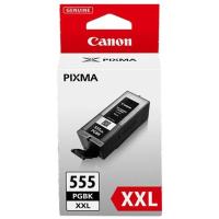 PGI_555XXL_PGBK_Ink_Cartridge_Black_Extra_High_Capacit_1