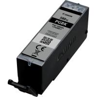 PGI_580XL_PG_Black_2024C001