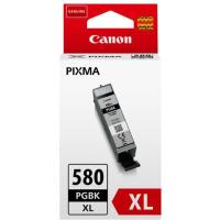 PGI_580XL_PG_Black_2024C001_1