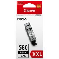 PGI_580XXL_PGBK_1970C001_1