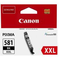 PGI_581XXL_BK_1998C001_1