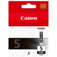 PGI_5BK_Ink_Cartridge_Black_2