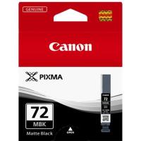 PGI_72MBK_Matte_Black_1