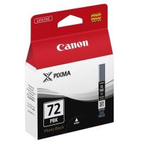 PGI_72PBK_Photo_Black