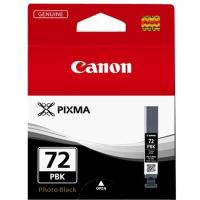 PGI_72PBK_Photo_Black_1