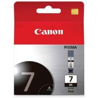 PGI_7BK_Ink_Cartridge_Black