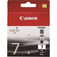 PGI_7BK_Ink_Cartridge_Black_1