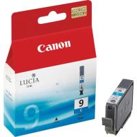 PGI_9C_Ink_Cartridge_Cyan