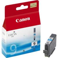 PGI_9C_Ink_Cartridge_Cyan_1