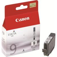 PGI_9GY_Ink_Cartridge_Grey_Grey_1