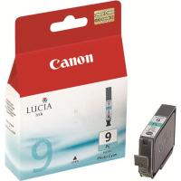 PGI_9PC_Ink_Cartridge_Photo_Cyan