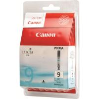 PGI_9PC_Ink_Cartridge_Photo_Cyan_1