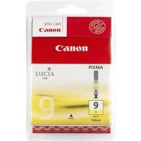PGI_9Y_Ink_Cartridge_Yellow_1