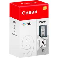 PGI_9_Ink_Cartridge_Pigment_Clear