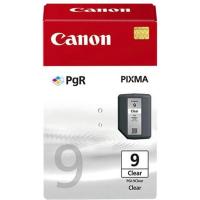 PGI_9_Ink_Cartridge_Pigment_Clear_1