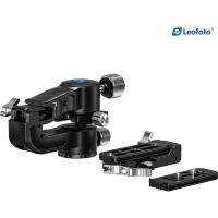 PG_2L_Gimbal_Head