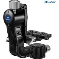 PG_2L_Gimbal_Head_2