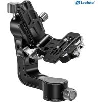 PG_2L_Gimbal_Head_3
