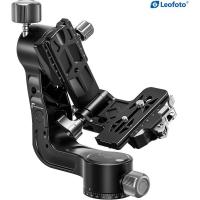 PG_2L_Gimbal_Head_4