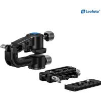 PG_2S_Foldable_Gimbal_Head