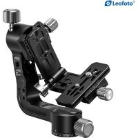PG_2S_Foldable_Gimbal_Head_1