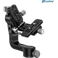 PG_2S_Foldable_Gimbal_Head_2