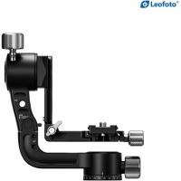 PG_2S_Foldable_Gimbal_Head_3