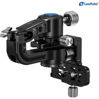 PG_2S_Foldable_Gimbal_Head_4