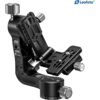 PG_2_Foldable_Gimbal_Head_1