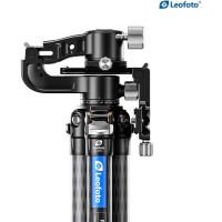 PG_2_Foldable_Gimbal_Head_2