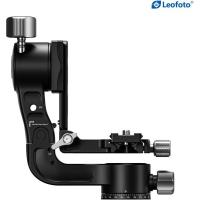 PG_2_Foldable_Gimbal_Head_4