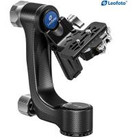 PG_3L_Gimbal_Head_1
