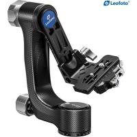 PG_3L_Gimbal_Head_3