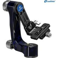 PG_3__Blue__Gimbal_Head_2