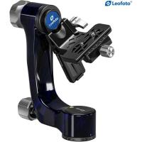 PG_3__Blue__Gimbal_Head_3