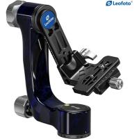 PG_3__Blue__Gimbal_Head_4