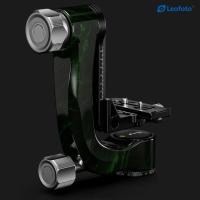 PG_3__Green__Gimbal_Head_2