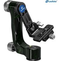 PG_3__Green__Gimbal_Head_3