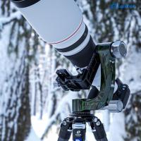 PG_3__Green__Gimbal_Head_4