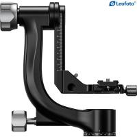 PG_4_Gimbal_Head