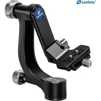 PG_4_Gimbal_Head_2