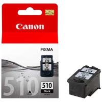 PG_510_Ink_Cartridge_Black