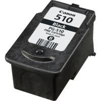 PG_510_Ink_Cartridge_Black_1