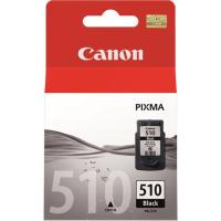 PG_510_Ink_Cartridge_Black_2