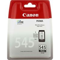 PG_545_Ink_Cartridge_Black_Standard_Capacity_8ml
