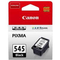PG_545_Ink_Cartridge_Black_Standard_Capacity_8ml_1