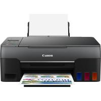 PIXMA_G2560_4800x1200_dpi_A4_USB_1